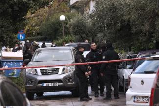 ΝΕΟ ΗΡΑΚΛΕΙΟ