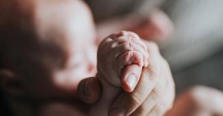 ΝΕΟΓΕΝΝΗΤΟ
