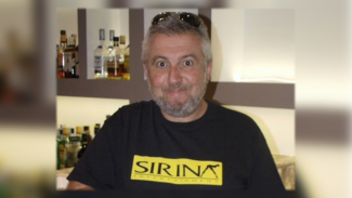Παναγιωτόπουλος