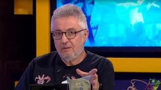 ΠΑΝΑΓΙΩΤΟΠΟΥΛΟΣ