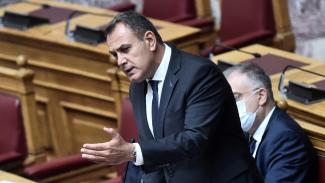 ΠΑΝΑΓΙΩΤΟΠΟΥΛΟΣ