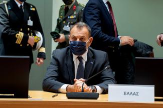 ΠΑΝΑΓΙΩΤΟΠΟΥΛΟΣ