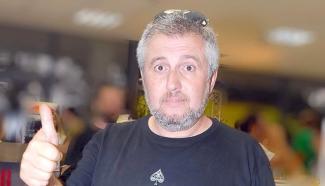 ΠΑΝΑΓΙΩΤΟΠΟΥΛΟΣ