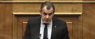 ΠΑΝΑΓΙΩΤΟΠΟΥΛΟΣ