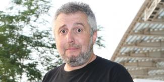 Παναγιωτόπουλος