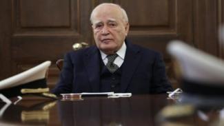 Παπούλιας