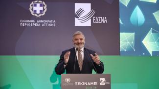 ΠΑΤΟΥΛΗΣ