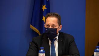 ΠΕΤΣΑΣ