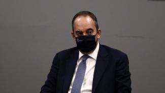 ΠΛΑΚΙΩΤΑΚΗΣ
