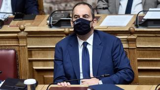ΠΛΑΚΙΩΤΑΚΗΣ