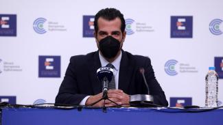ΠΛΕΥΡΗΣ