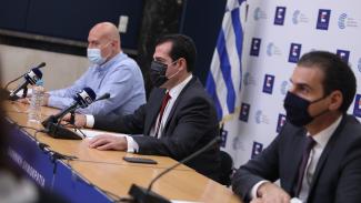 ΠΛΕΥΡΗΣ