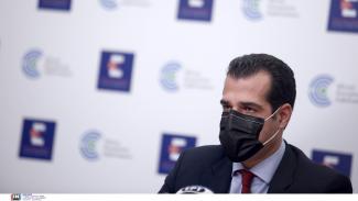ΠΛΕΥΡΗΣ