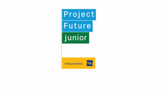 project future 2