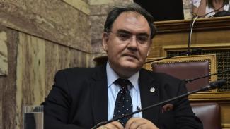 Σαρηγιάννης