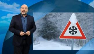 Αρναούτογλου