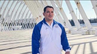 Πυρρος 
