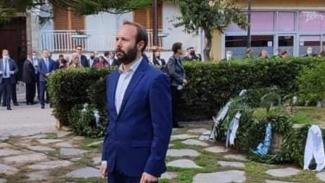 ΣΥΡΙΖΑ