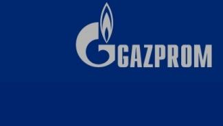 Gazprom