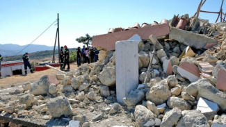 ΚΡΗΤΗ