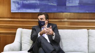ΣΧΟΙΝΑΣ