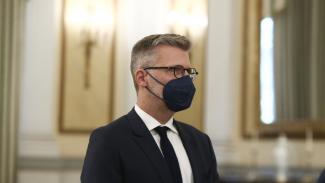 ΣΚΕΡΤΣΟΣ