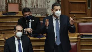 ΣΚΥΛΑΚΑΚΗΣ