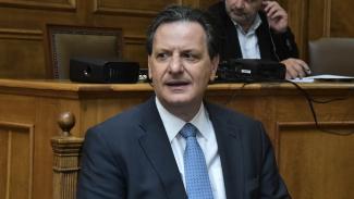 Σκυλακάκης 