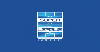 SUPERLEAGUE