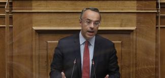 ΣΤΑΙΚΟΥΡΑΣ