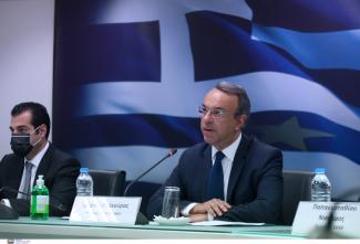 ΣΤΑΙΚΟΥΡΑΣ ΠΛΕΥΡΗΣ