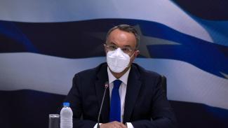 ΣΤΑΙΚΟΥΡΑΣ