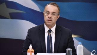 ΣΤΑΙΚΟΥΡΑΣ
