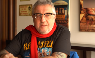 ΠΑΝΑΓΙΩΤΟΠΟΥΛΟΣ