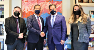 ΓΕΩΡΓΙΑΔΗΣ