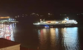 ΓΥΘΕΙΟ