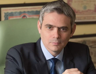 ΚΑΡΑΓΚΟΥΝΗΣ
