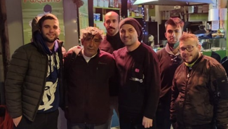 ΧΑΝΙΑ