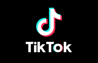 ΤΙΚ ΤΟΚ