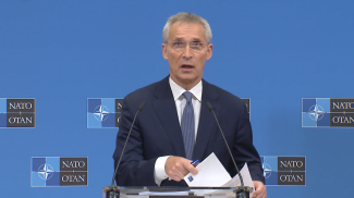 ΣΤΟΛΤΕΝΜΠΕΡΓΚ