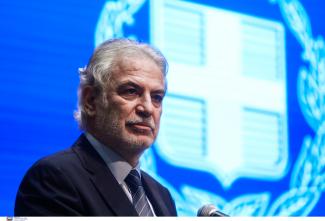 ΣΤΥΛΙΑΝΙΔΗΣ