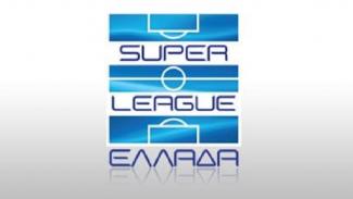 Super League