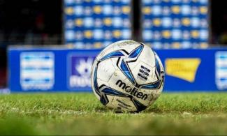 SUPERLEAGUE