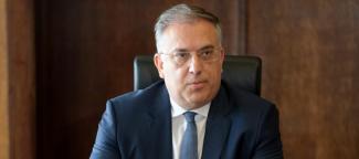 ΤΑΚΗΣ ΘΕΟΔΩΡΙΚΑΚΟΣ