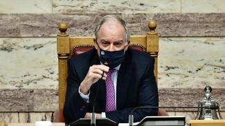 ΤΑΣΟΥΛΑΣ