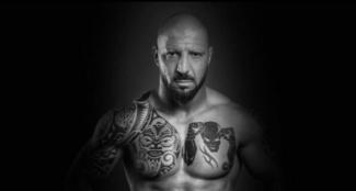 Undertaker