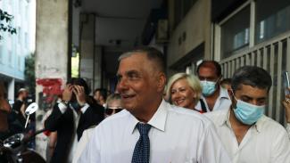 ΤΡΑΓΚΑΣ