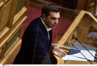 ΤΣΙΠΡΑΣ