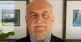 Τζανάκης