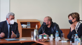 ΤΖΑΝΑΚΟΠΟΥΛΟΣ